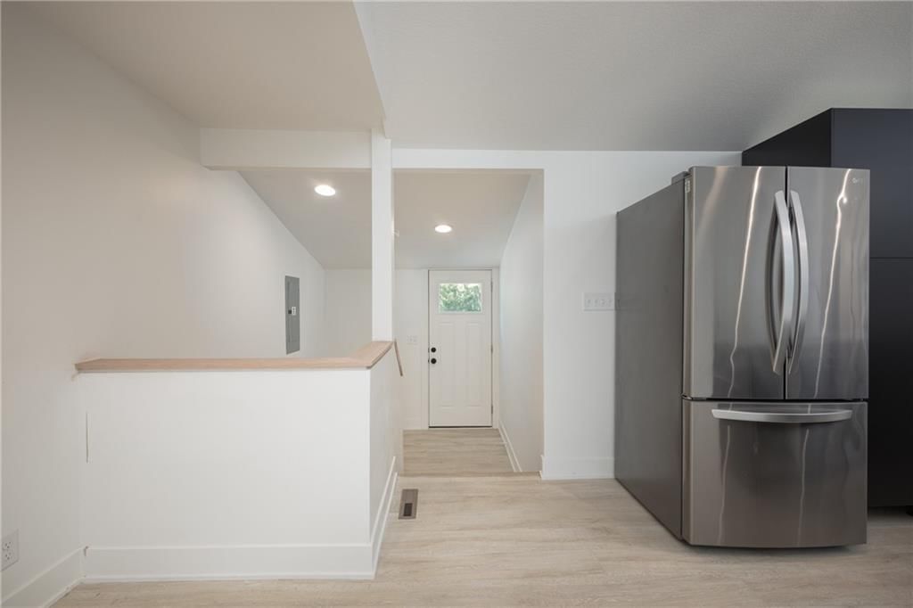 1424 S Liberty Street — photo 10