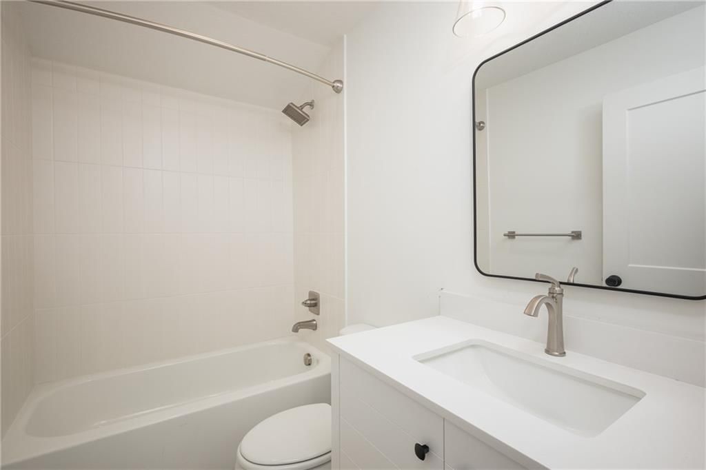 1424 S Liberty Street — photo 11