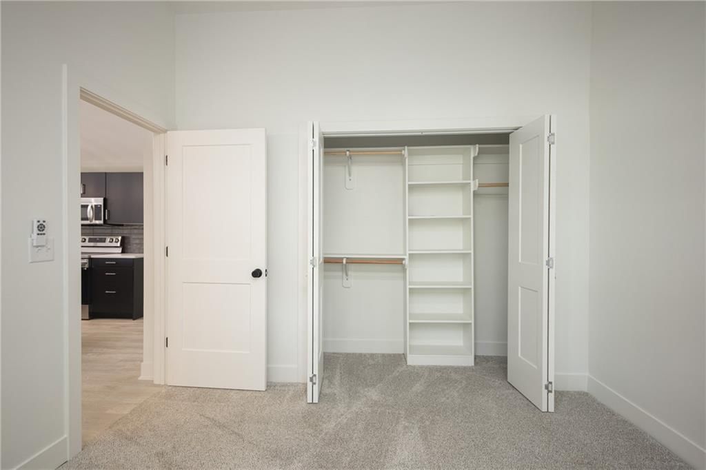 1424 S Liberty Street — photo 13