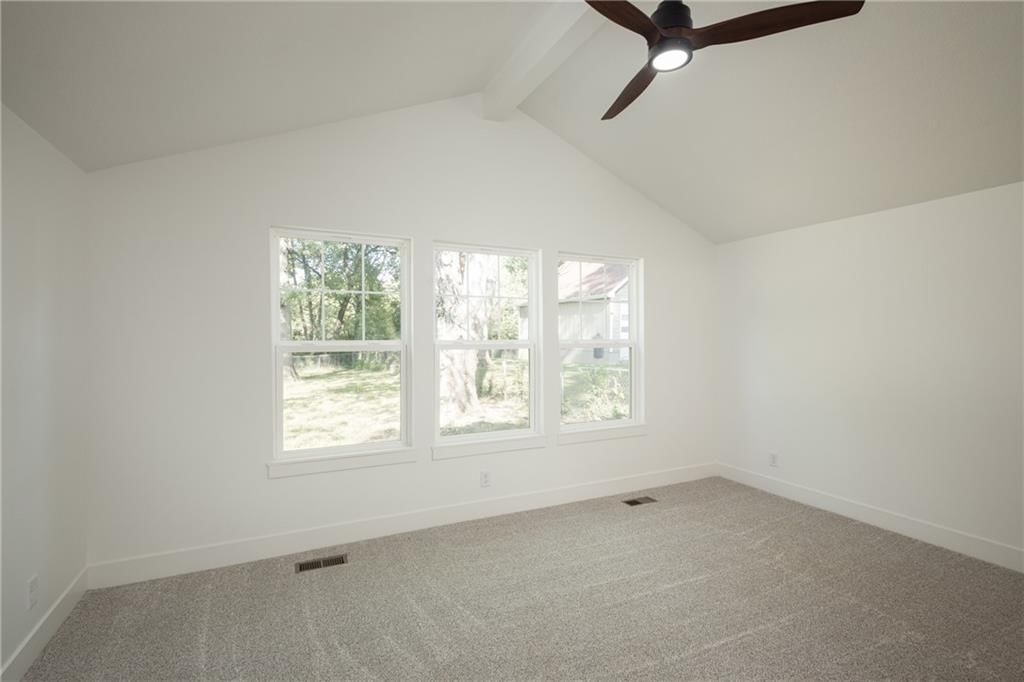 1424 S Liberty Street — photo 14