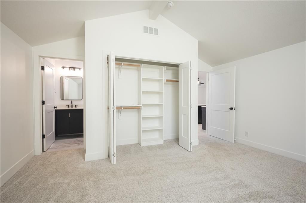 1424 S Liberty Street — photo 15