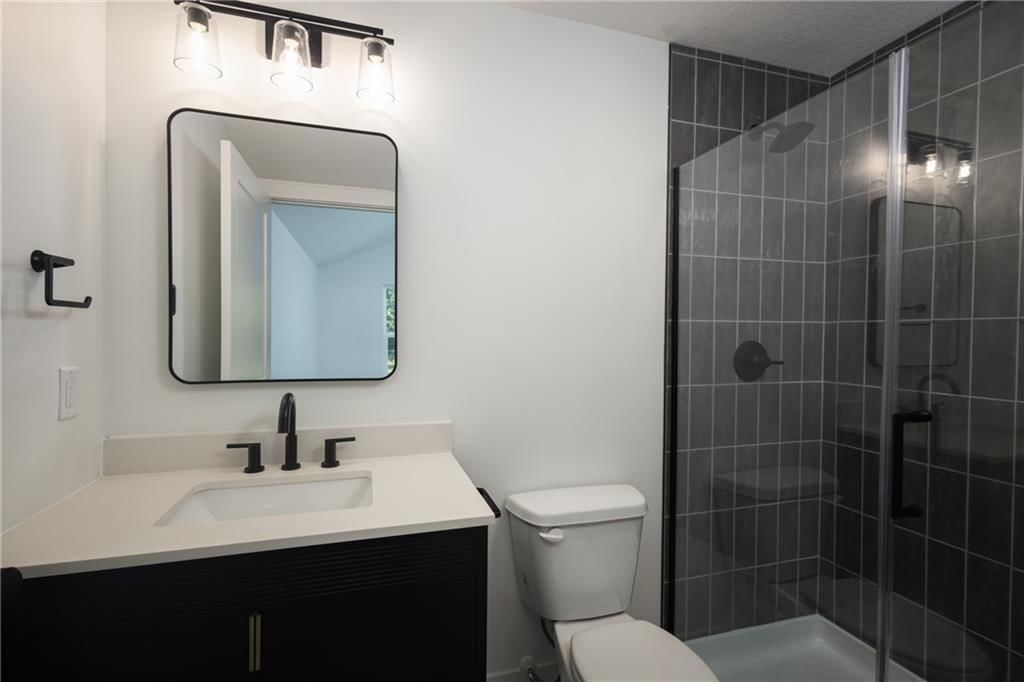 1424 S Liberty Street — photo 16