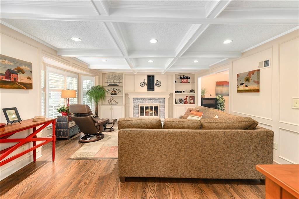 10500 Reeder Street — photo 11