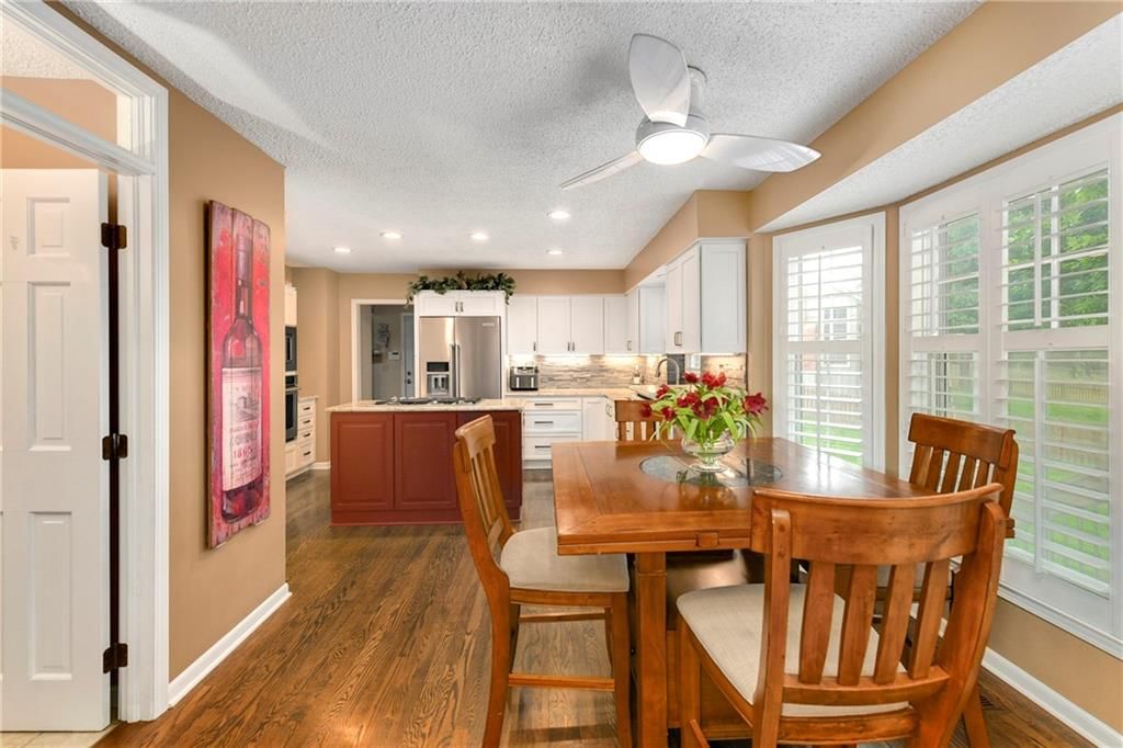 10500 Reeder Street — photo 14