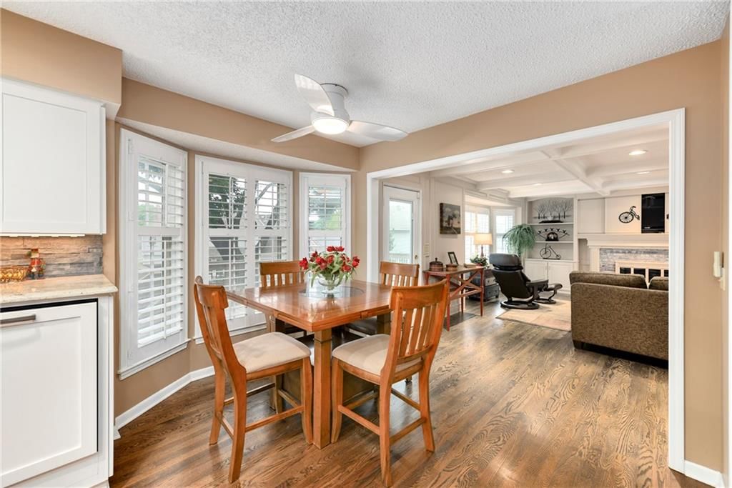 10500 Reeder Street — photo 15