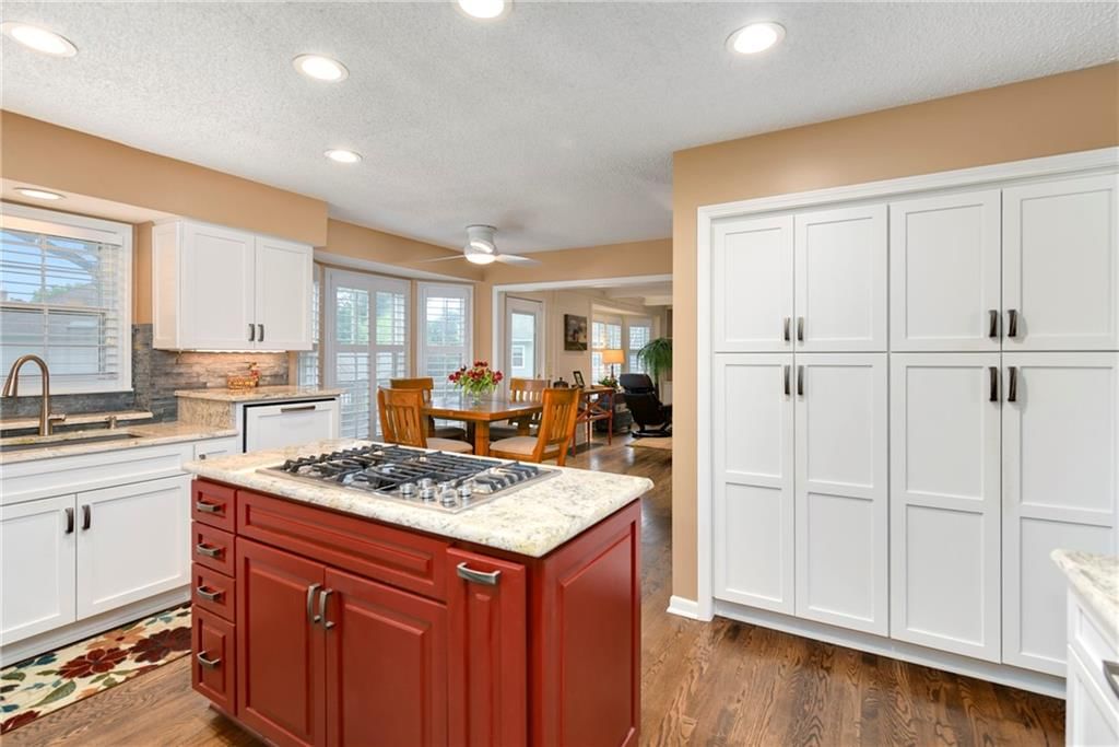 10500 Reeder Street — photo 17