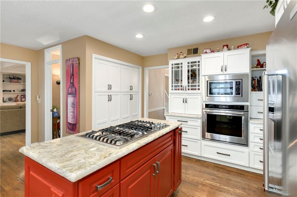 10500 Reeder Street — photo 21