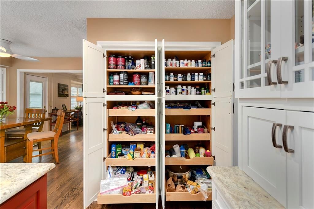 10500 Reeder Street — photo 22