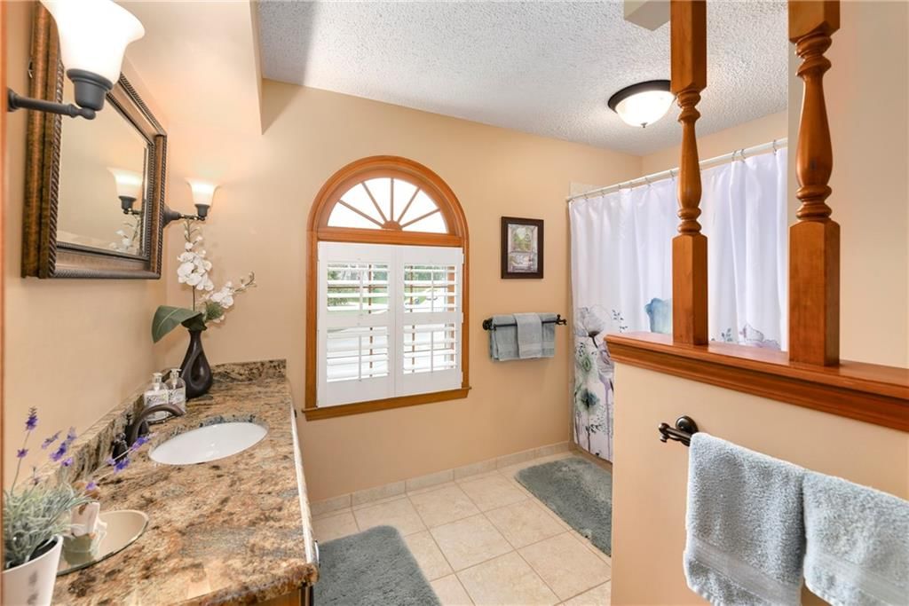 10500 Reeder Street — photo 29