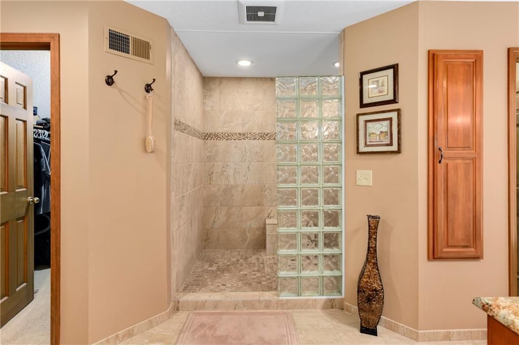 10500 Reeder Street — photo 30