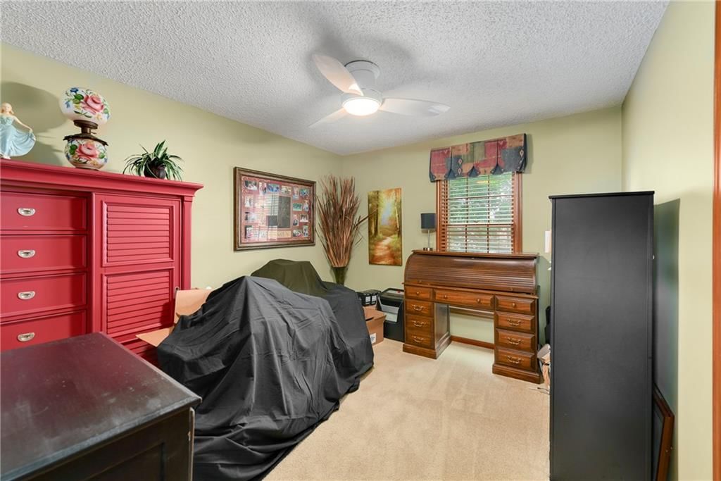 10500 Reeder Street — photo 33