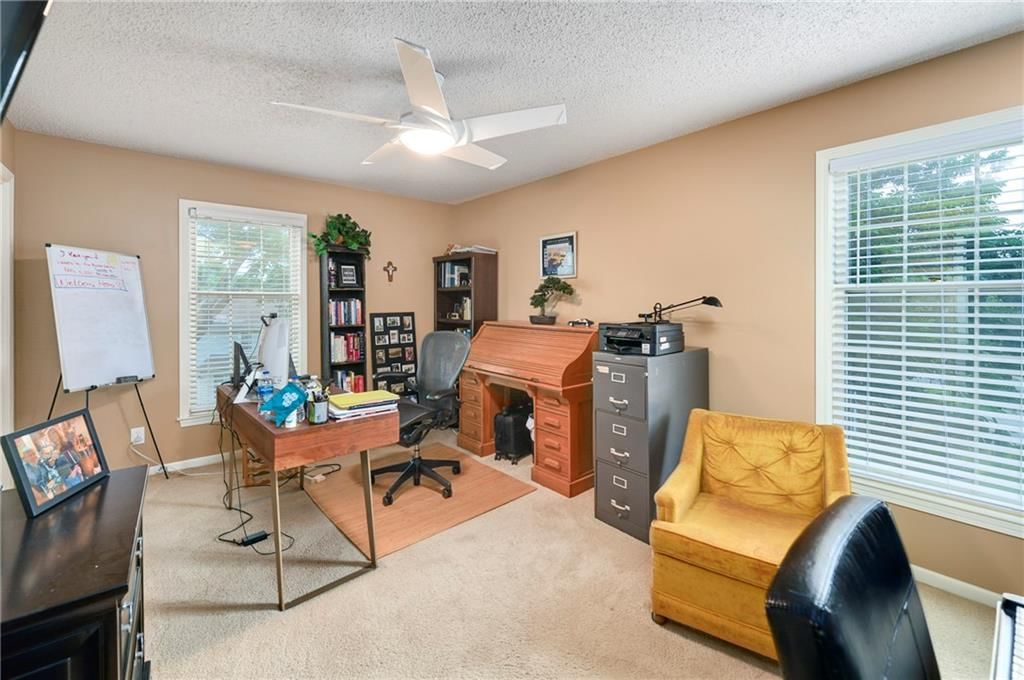 10500 Reeder Street — photo 34
