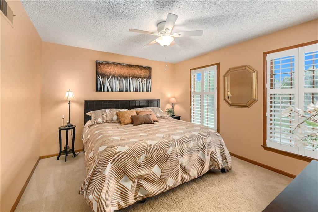 10500 Reeder Street — photo 35