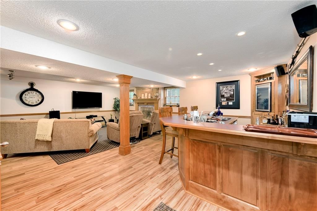 10500 Reeder Street — photo 37