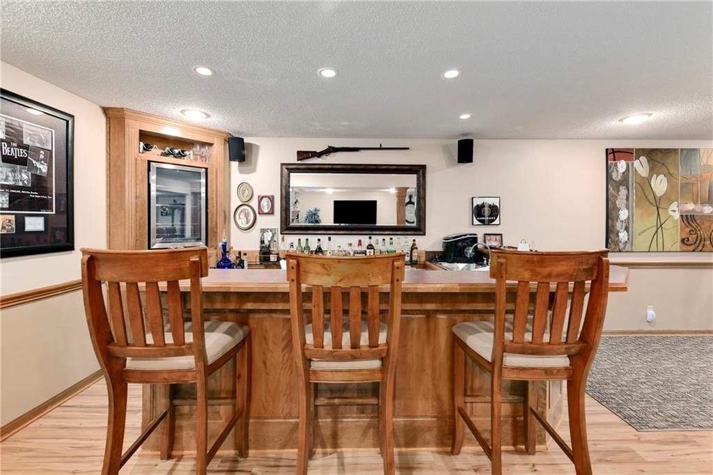 10500 Reeder Street — photo 39