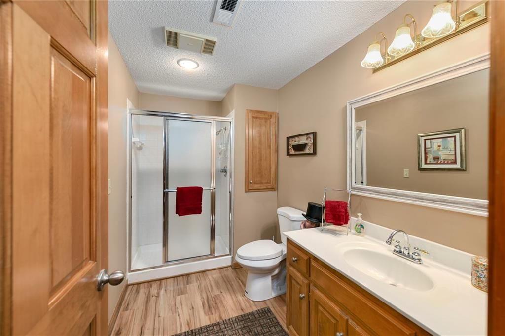 10500 Reeder Street — photo 40