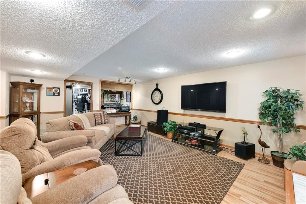 10500 Reeder Street — photo 41