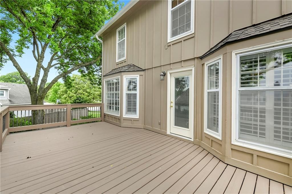 10500 Reeder Street — photo 46