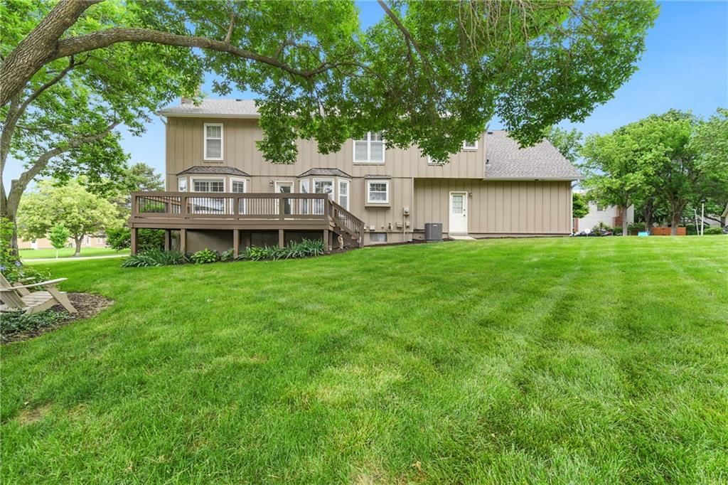 10500 Reeder Street — photo 47