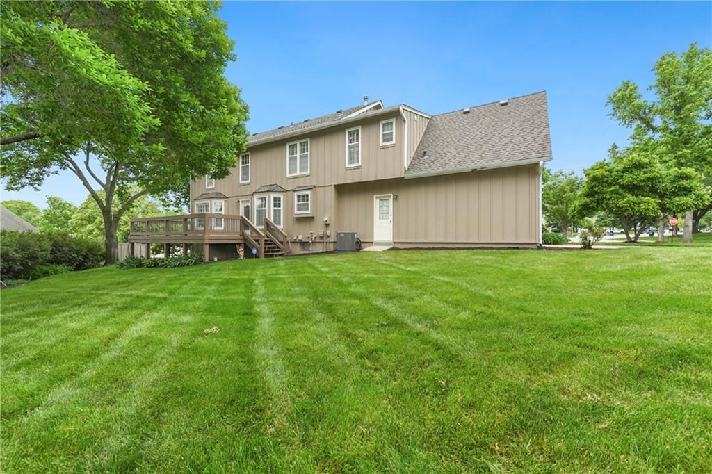 10500 Reeder Street — photo 48
