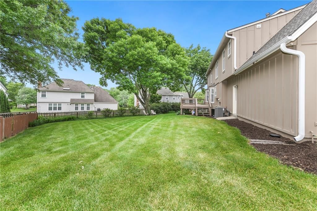 10500 Reeder Street — photo 49