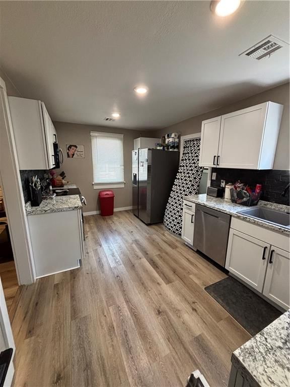 Photo 22 of 37 - 620 S Evergreen Avenue