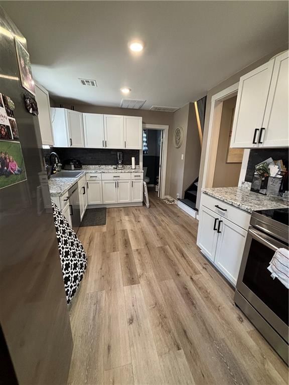Photo 23 of 37 - 620 S Evergreen Avenue