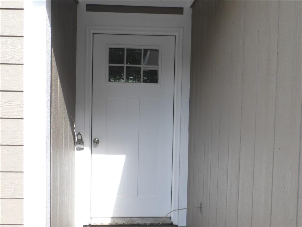 1103 S Olive Street — photo 2