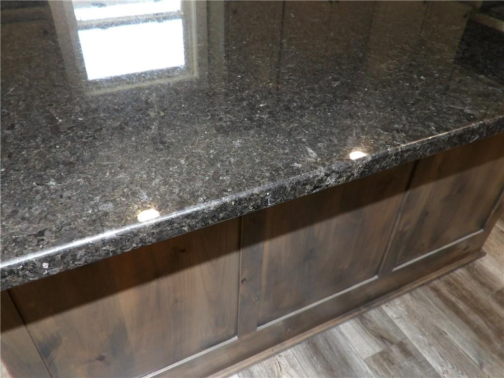 1103 S Olive Street — photo 4