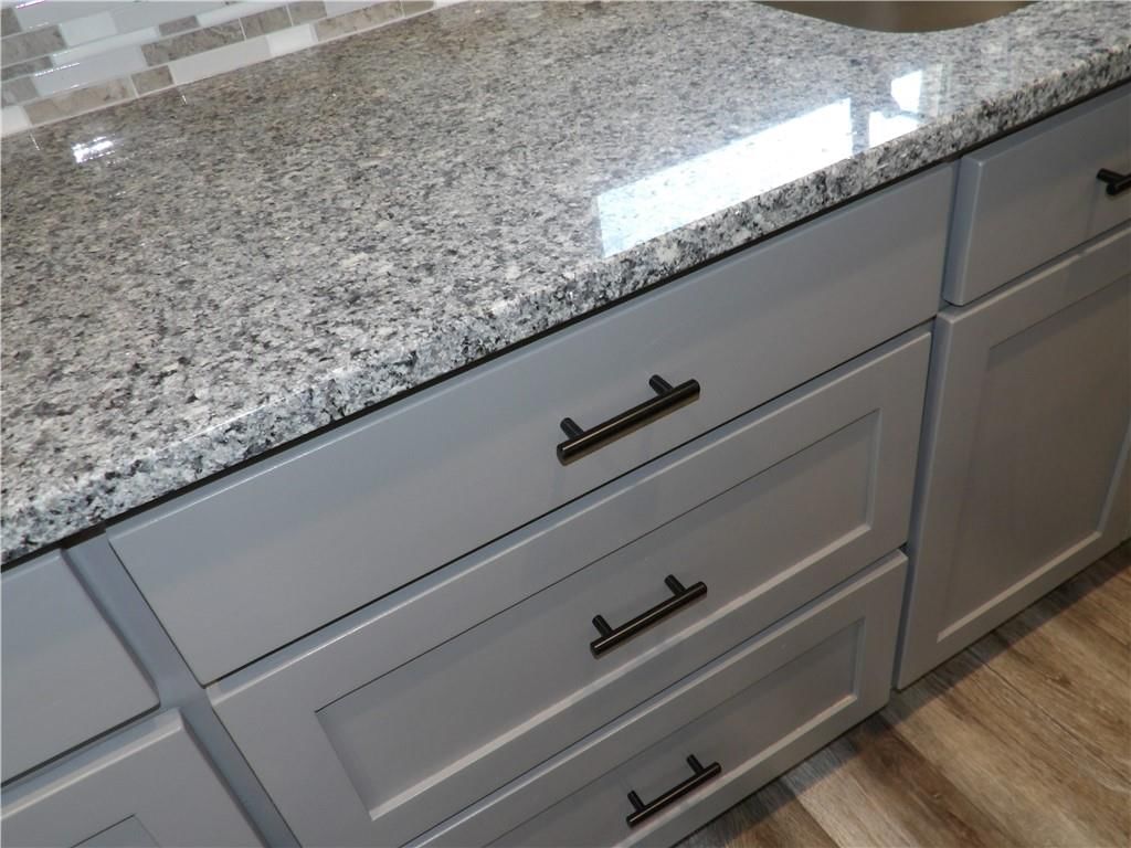 1103 S Olive Street — photo 5