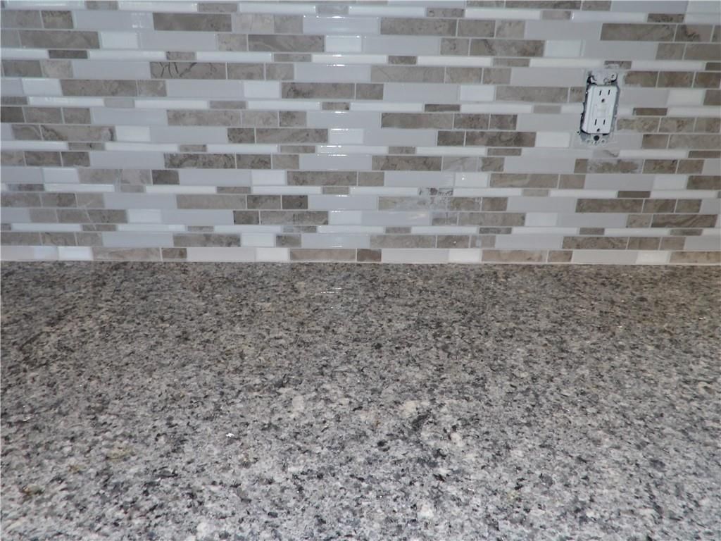 1103 S Olive Street — photo 6