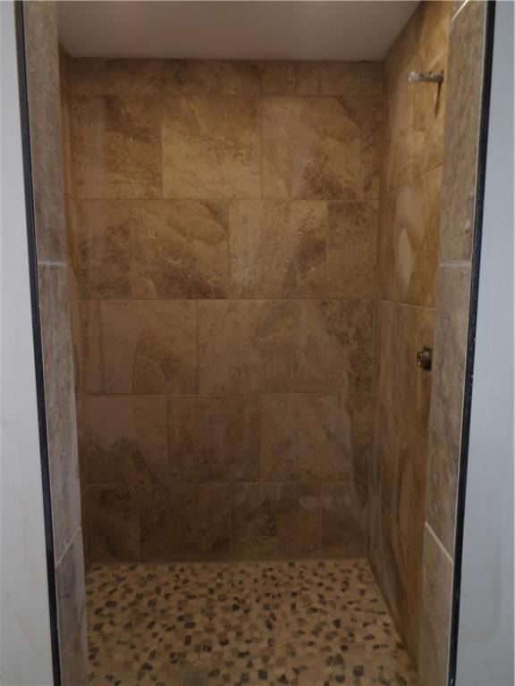 1103 S Olive Street — photo 9