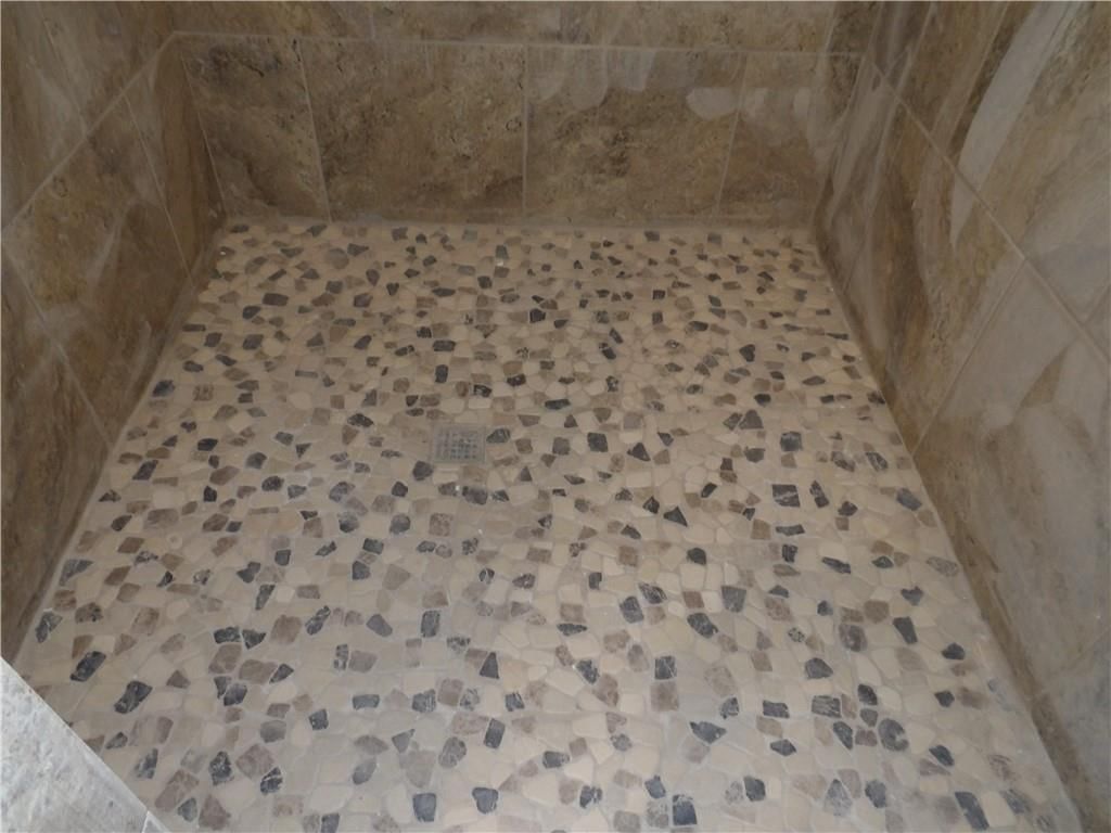 1103 S Olive Street — photo 10