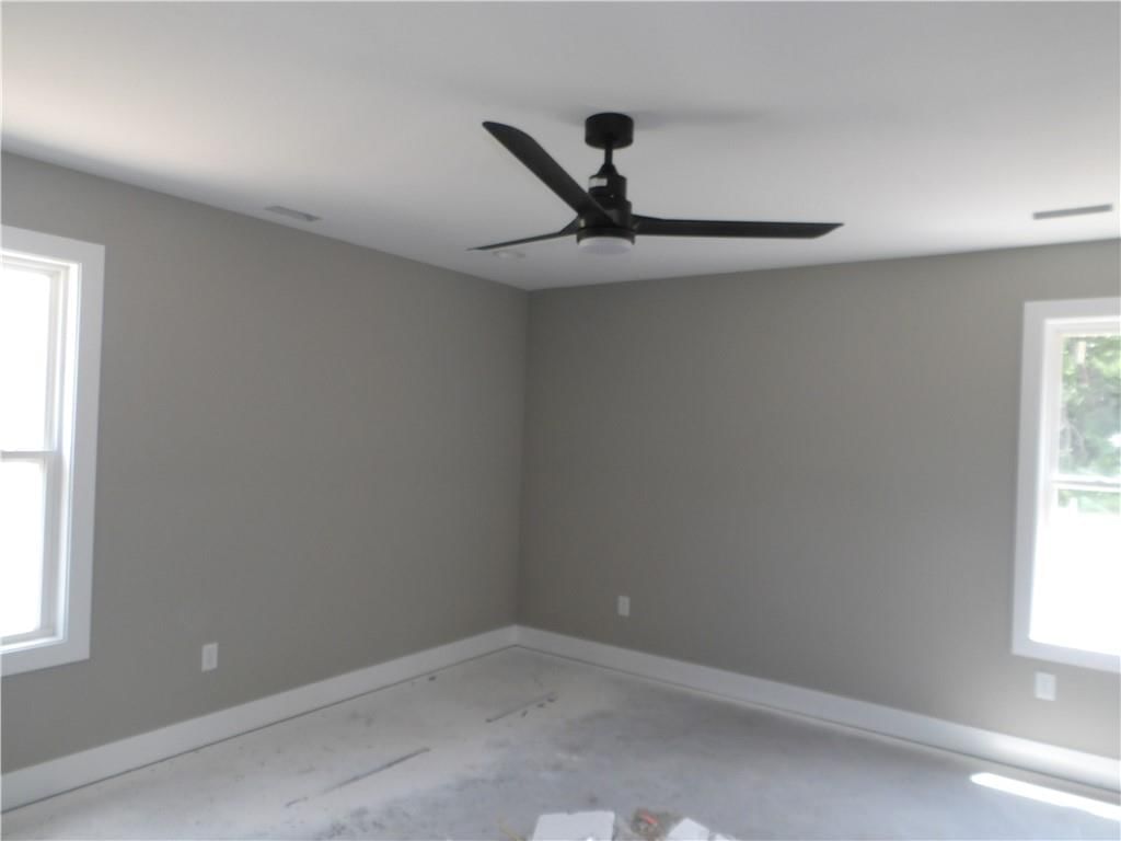 1103 S Olive Street — photo 11