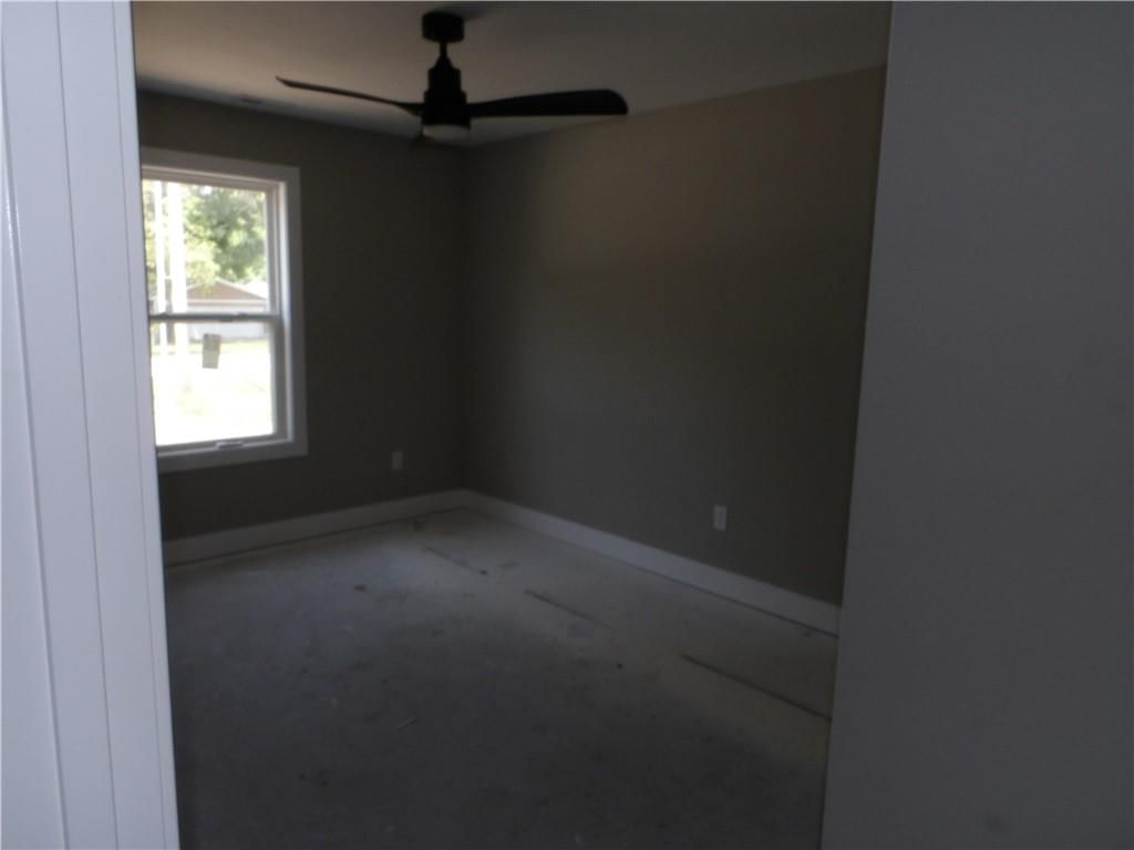 1103 S Olive Street — photo 12