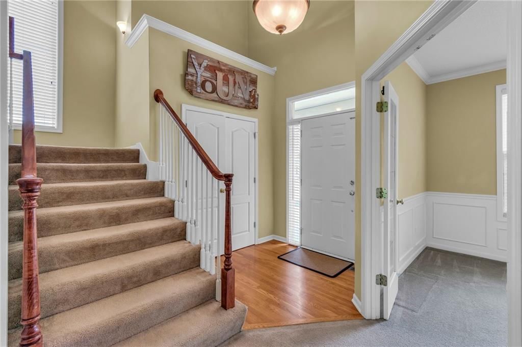 3612 NE 94th Terrace — photo 8