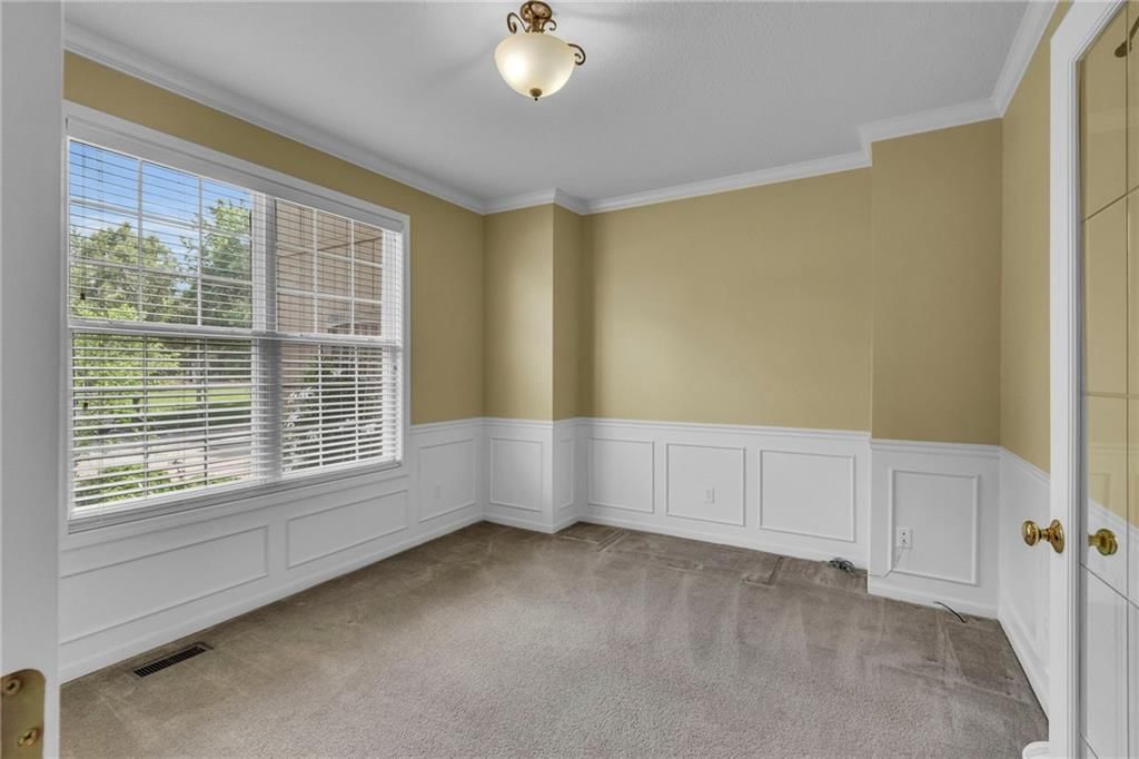 3612 NE 94th Terrace — photo 9