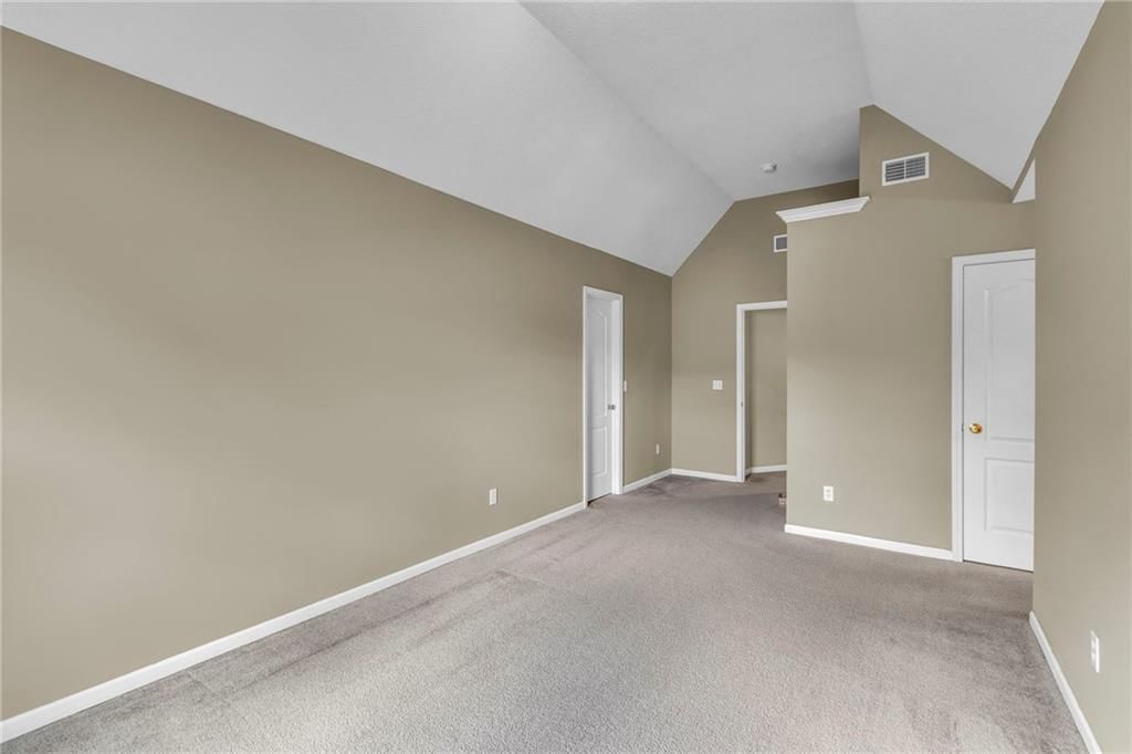 3612 NE 94th Terrace — photo 28