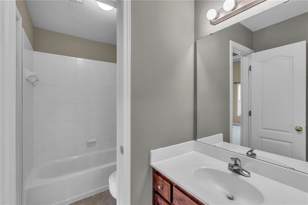 3612 NE 94th Terrace — photo 30