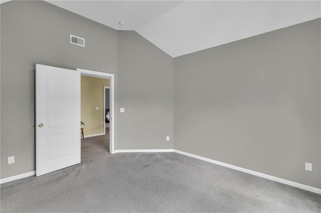 3612 NE 94th Terrace — photo 31