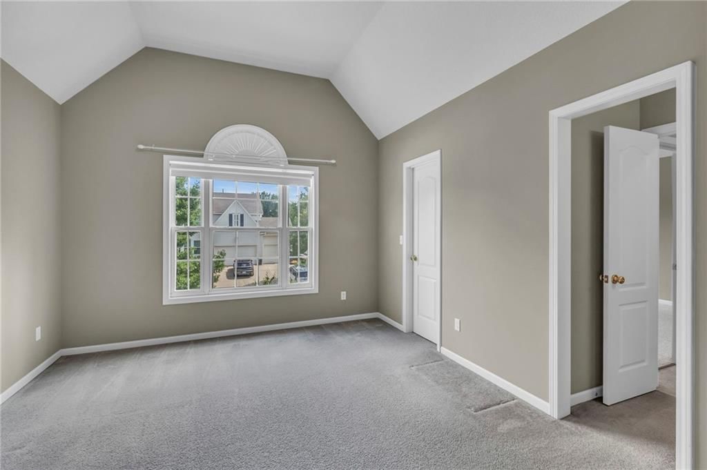 3612 NE 94th Terrace — photo 32