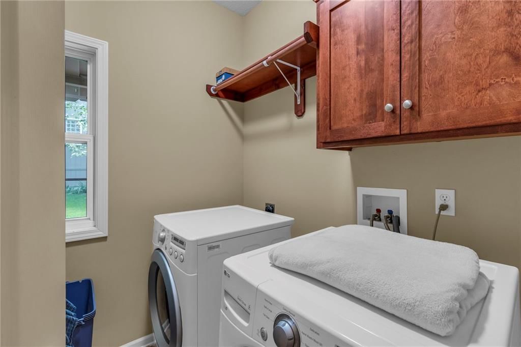 3612 NE 94th Terrace — photo 34