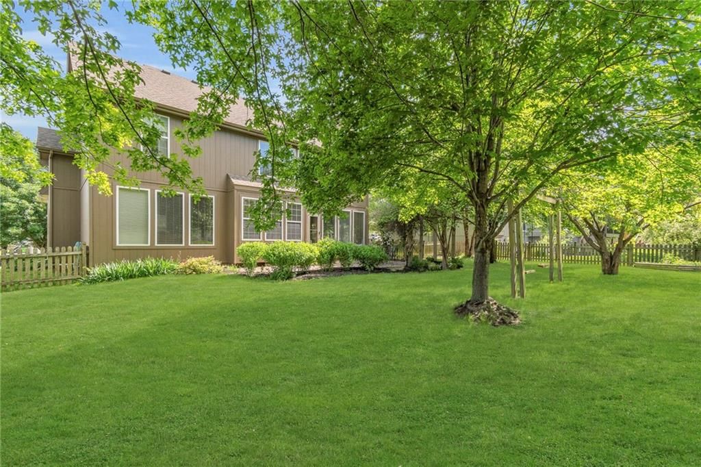 3612 NE 94th Terrace — photo 38