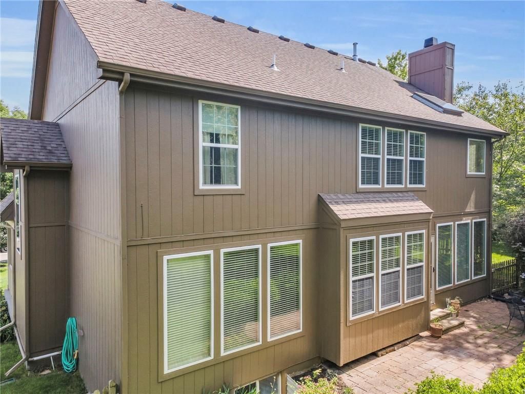 3612 NE 94th Terrace — photo 41