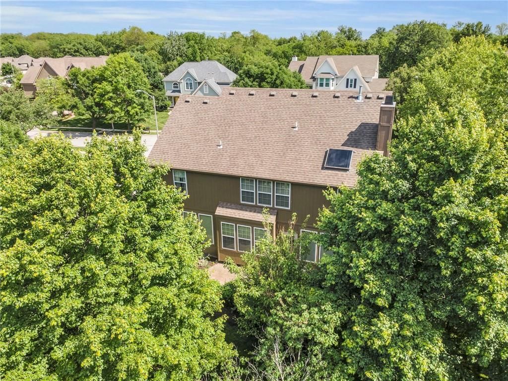 3612 NE 94th Terrace — photo 43