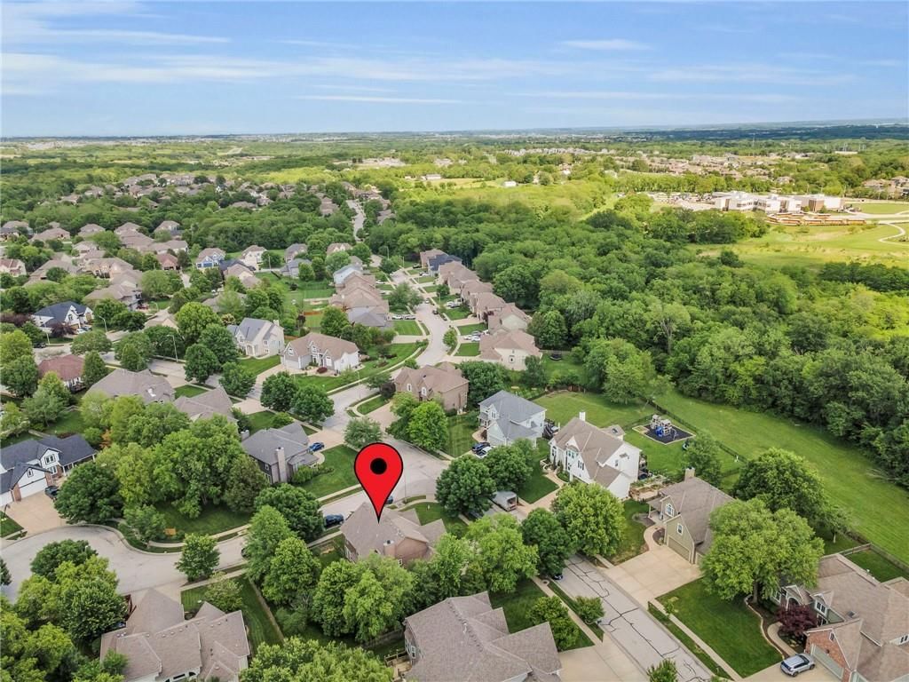 3612 NE 94th Terrace — photo 44
