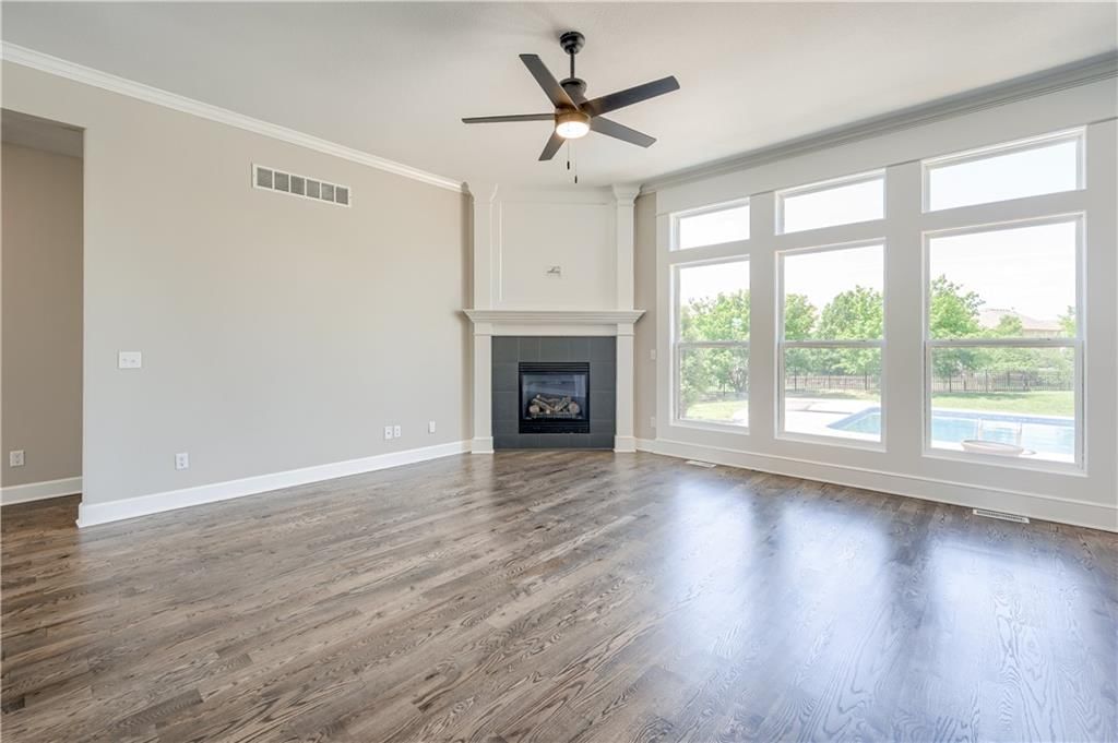 8900 NE 99th Terrace — photo 7