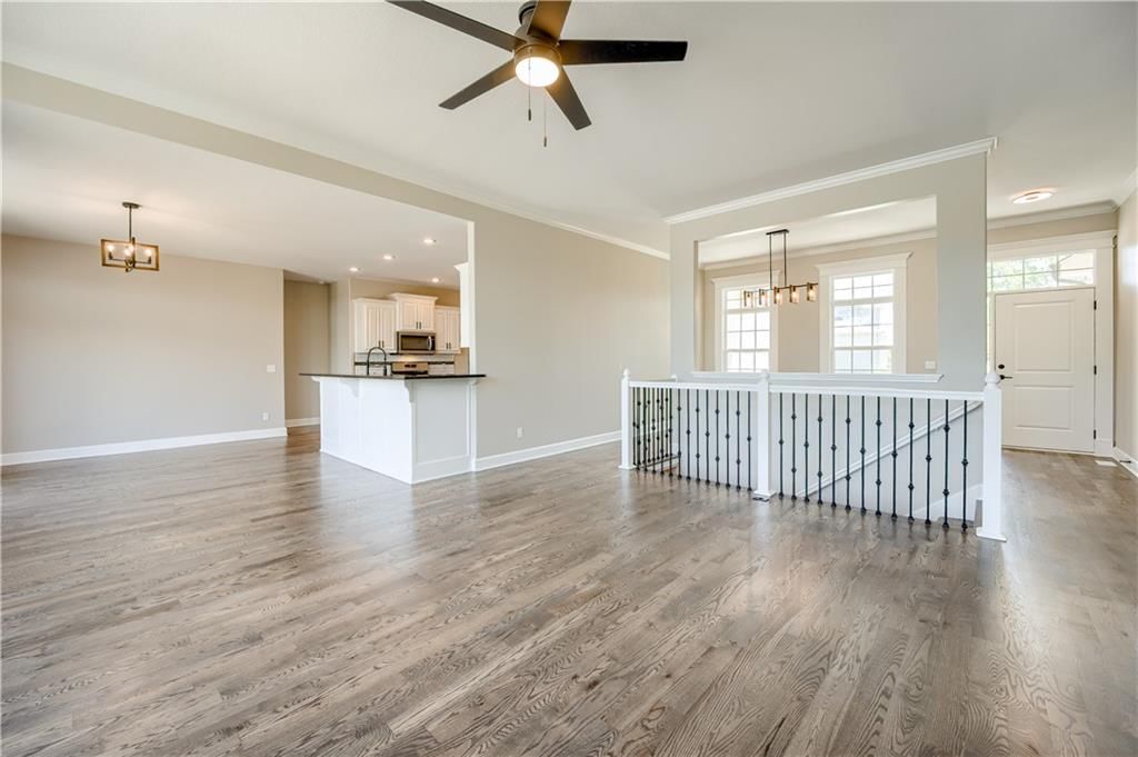 8900 NE 99th Terrace — photo 9