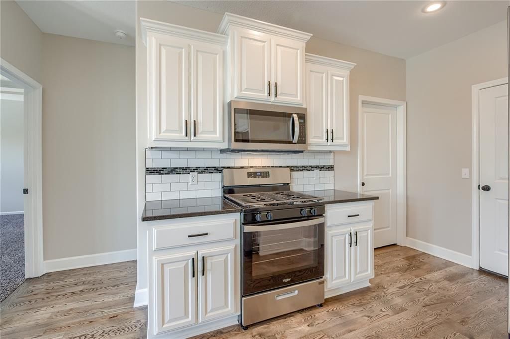 8900 NE 99th Terrace — photo 14