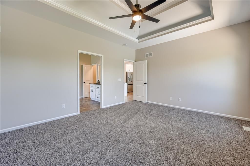 8900 NE 99th Terrace — photo 18